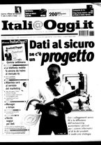 giornale/RAV0037039/2003/n. 76 del 31 marzo